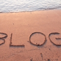Family travel blogs we love