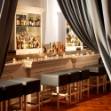 Cocktail crazy: A few of America's best cocktail bars