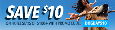 orb_promocode