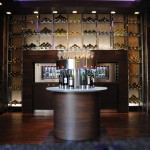 Hostile Grape (Courtesy M Resort)