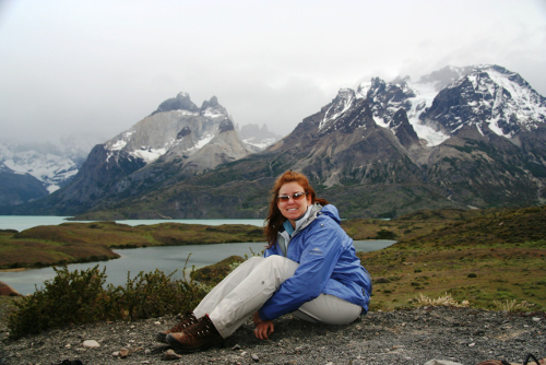 Torres DP_11 (4)_resize_w500