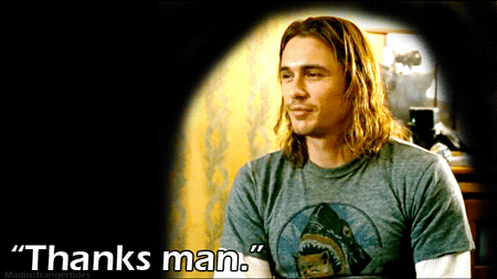 68886-James-Franco-thank-you-gif-RguI[1]