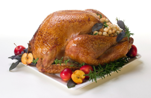 When to book holiday travel