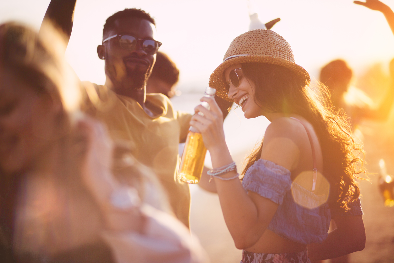 orbitz - 13 ultimate Florida beach bars