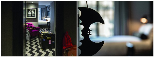 Mark Leeming Photography