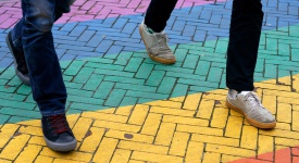 Orbitz-gay-neighborhoods