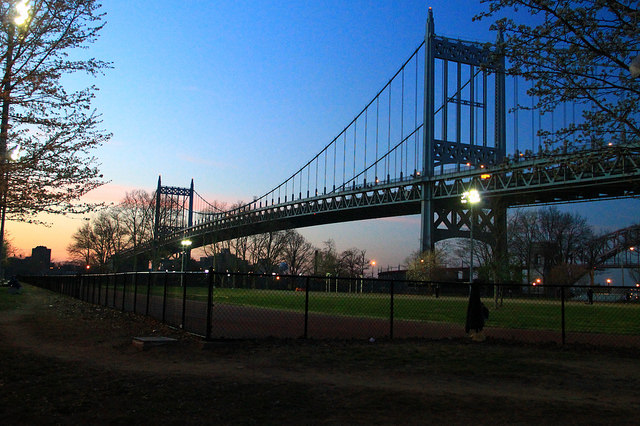 14605910674_c1f97423b1_z