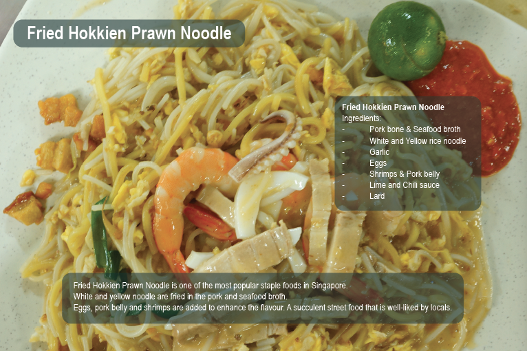 Singapore Street Food Blogger3