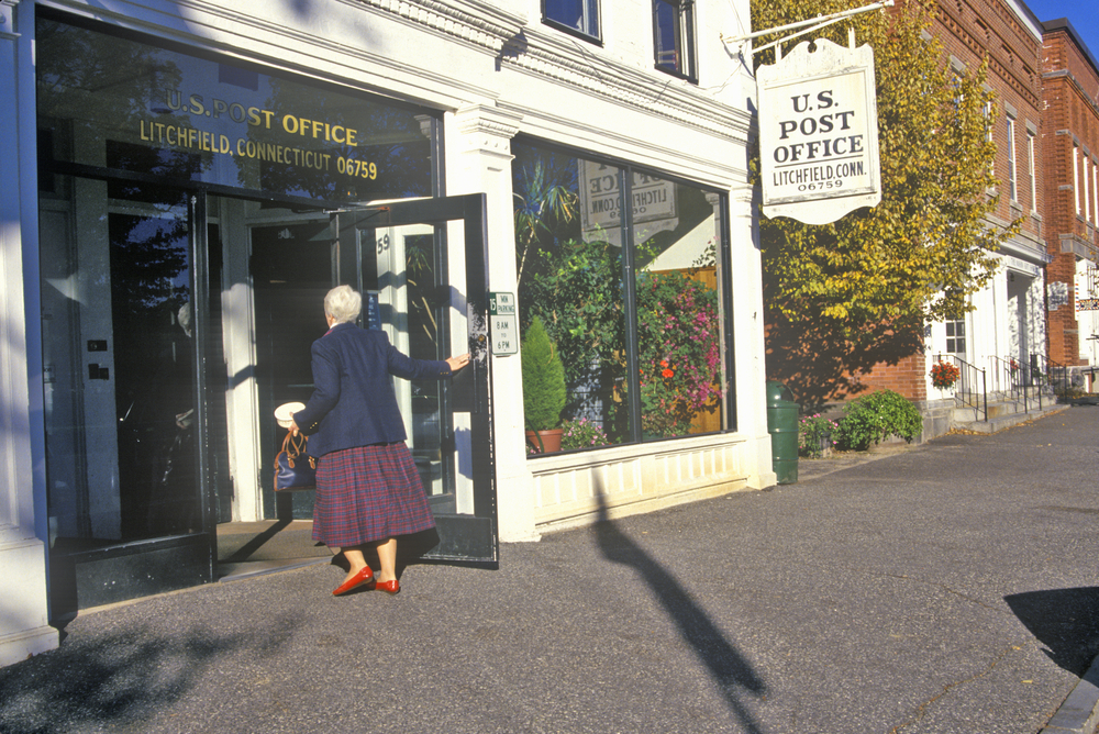 shutterstock_150120614