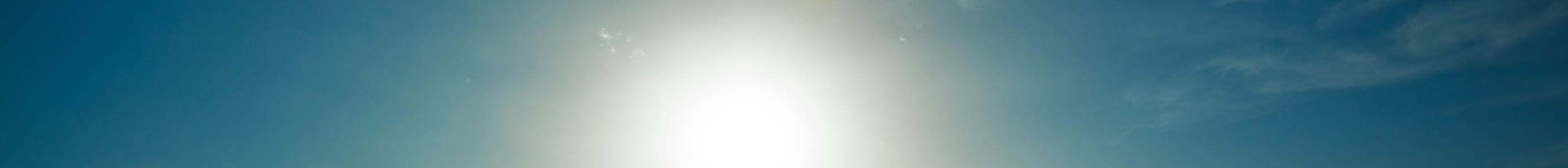 Courtesy of Visit St. Petersburg/ Clearwater