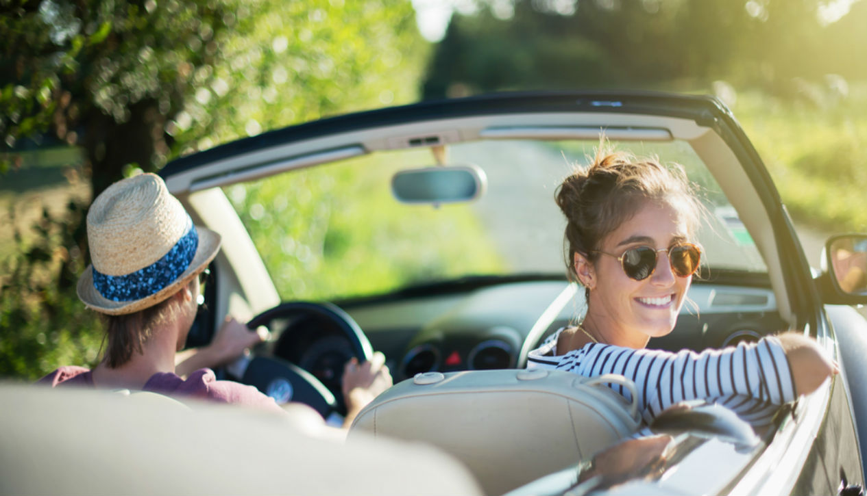 summer, road trip, travel, vacation