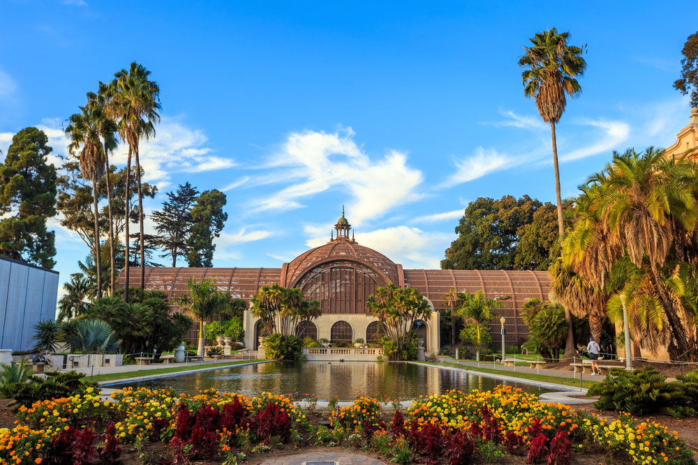 orbitz_balboa park-san diego