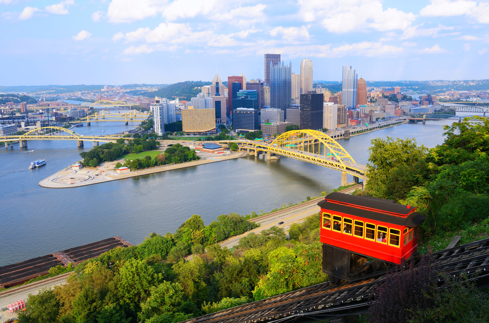 orbitz_pittsburgh-pennsylvania