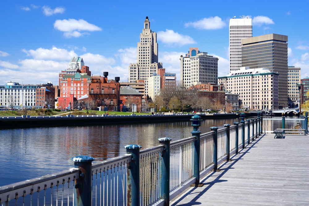 orbitz_providence-rhode island
