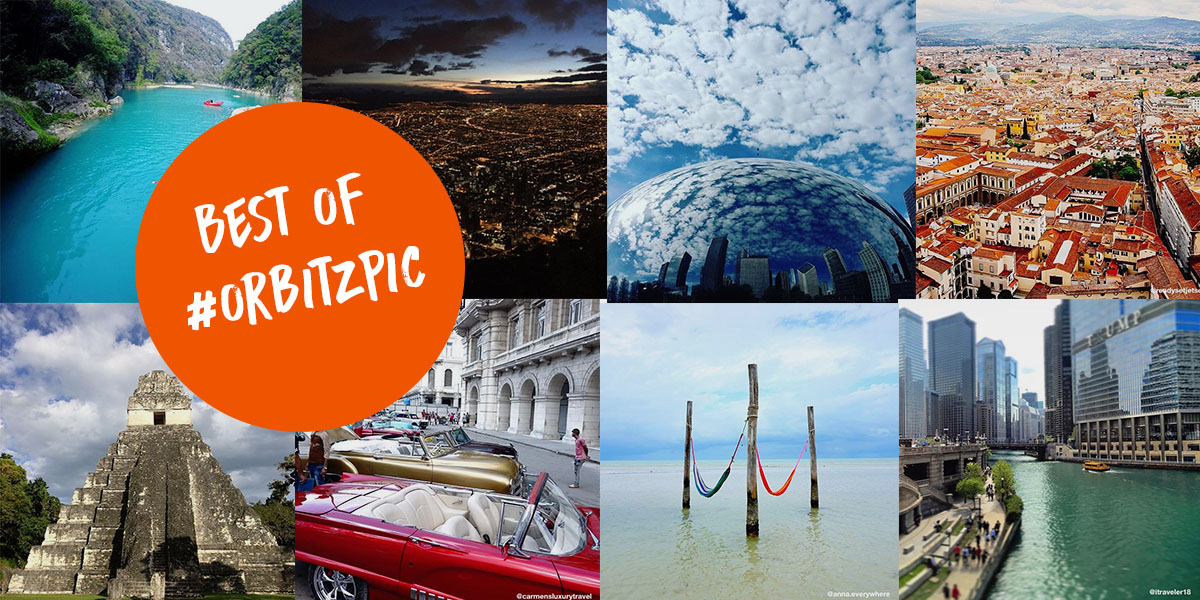 orbitzpic_featured image