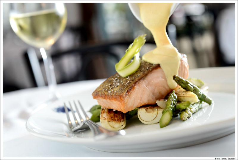 Miami Spice, Miami, Florida, restaurants