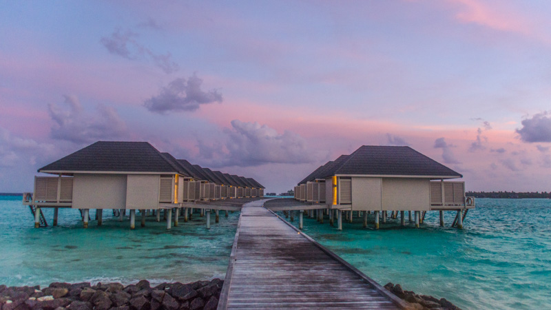 Orbitz-20 photos of the Maldives that will have you packing your bags-Getting Stamped-19