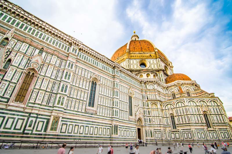 Orbitz-3 Perfect Days in Florence-Getting Stamped-2