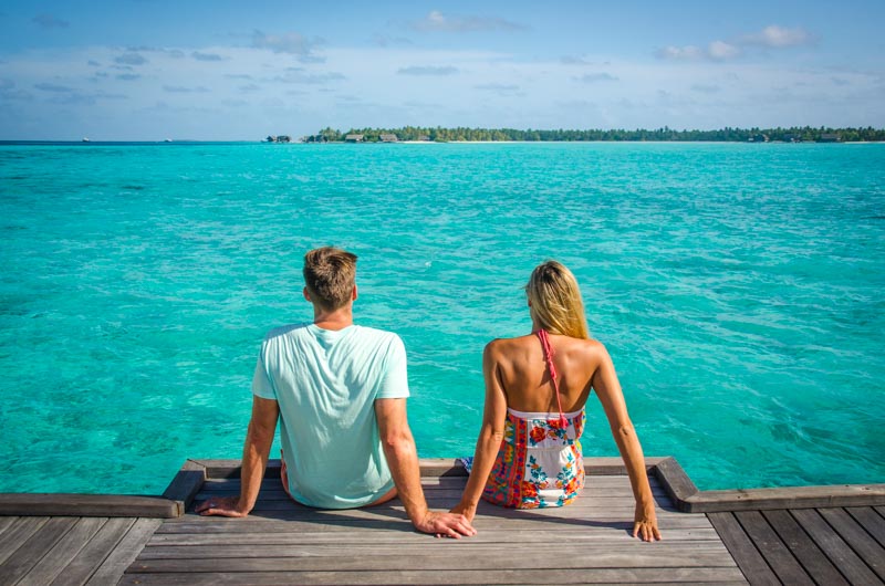 Orbitz - Couples Travel Tips - Getting Stamped - 002