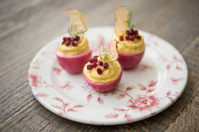 Sarsaparilla Club, Florida, Miami Spice, restaurant