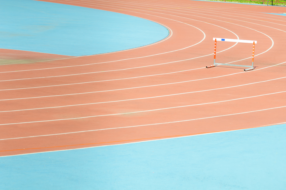 best athletic training centers