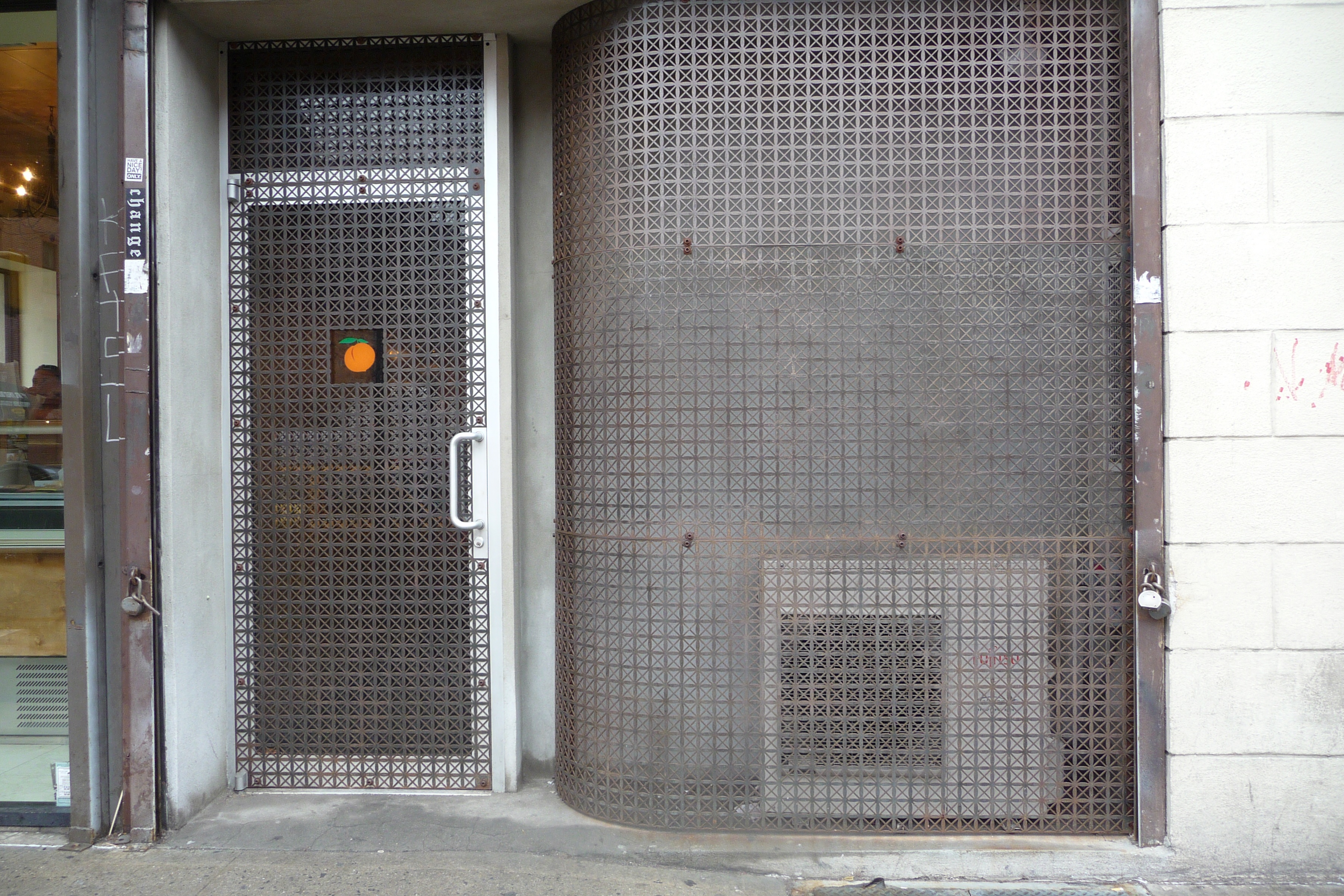 MomofukuKo-restaurant_compassandtwine 5 tasting menus NYC worth the splurge