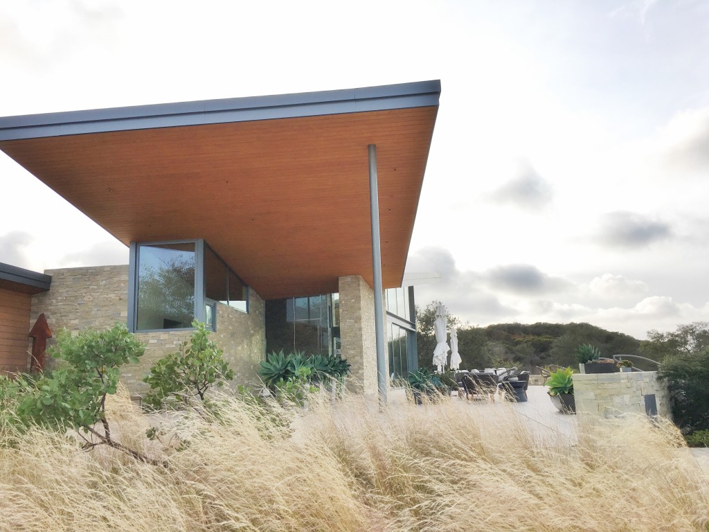 Photo by Compass + Twine 