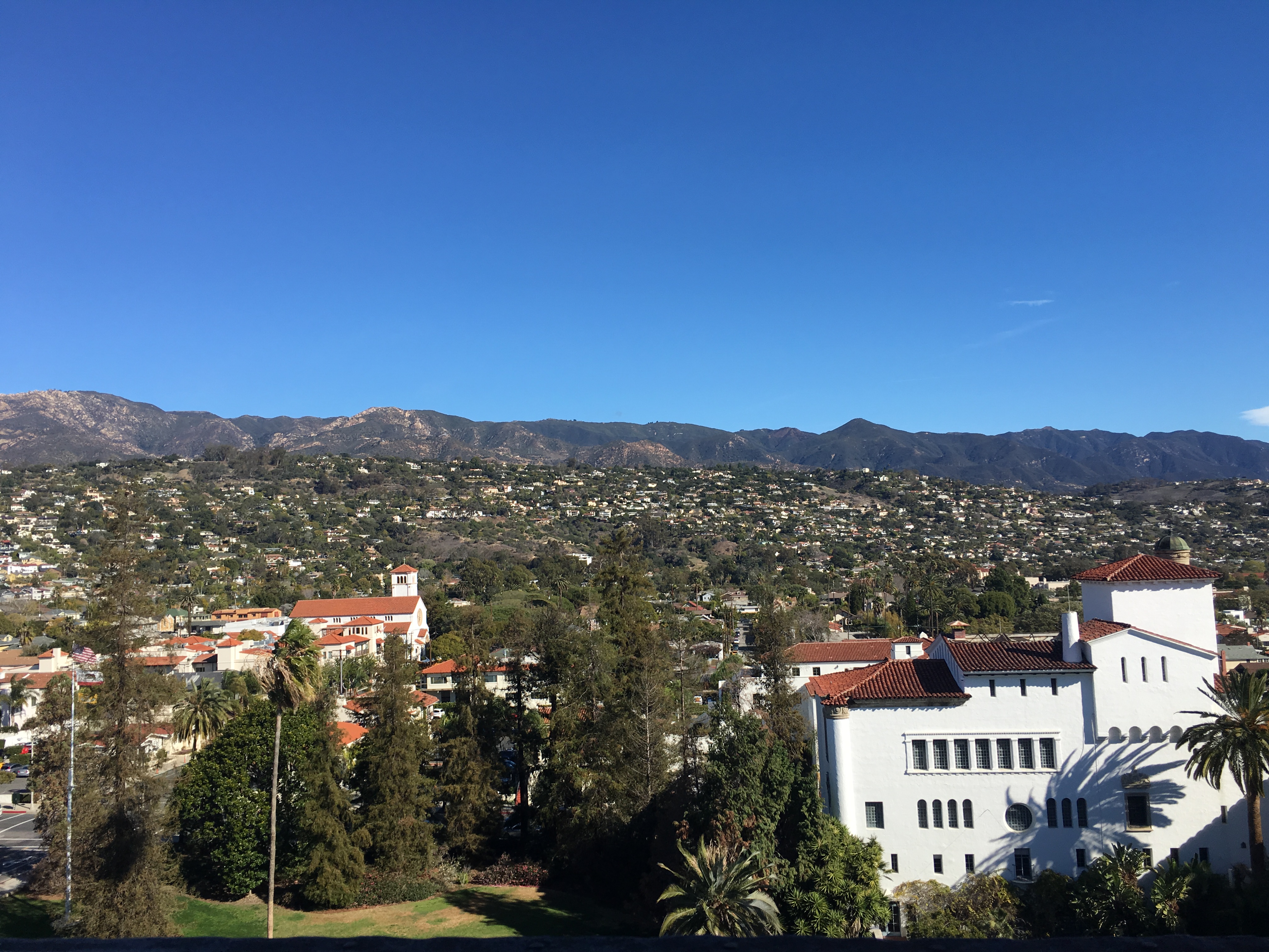 Photo by Compass + Twine 