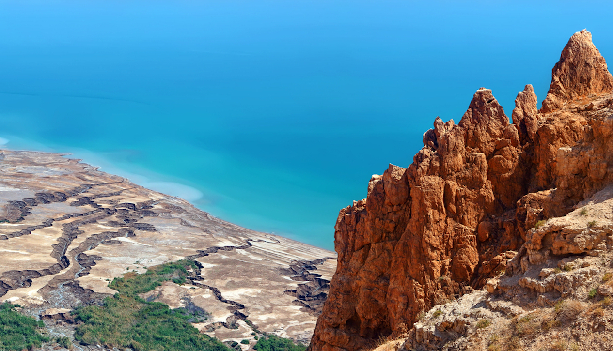israel-vacations_dead-sea-coast_einot-tzukim_judean-desert