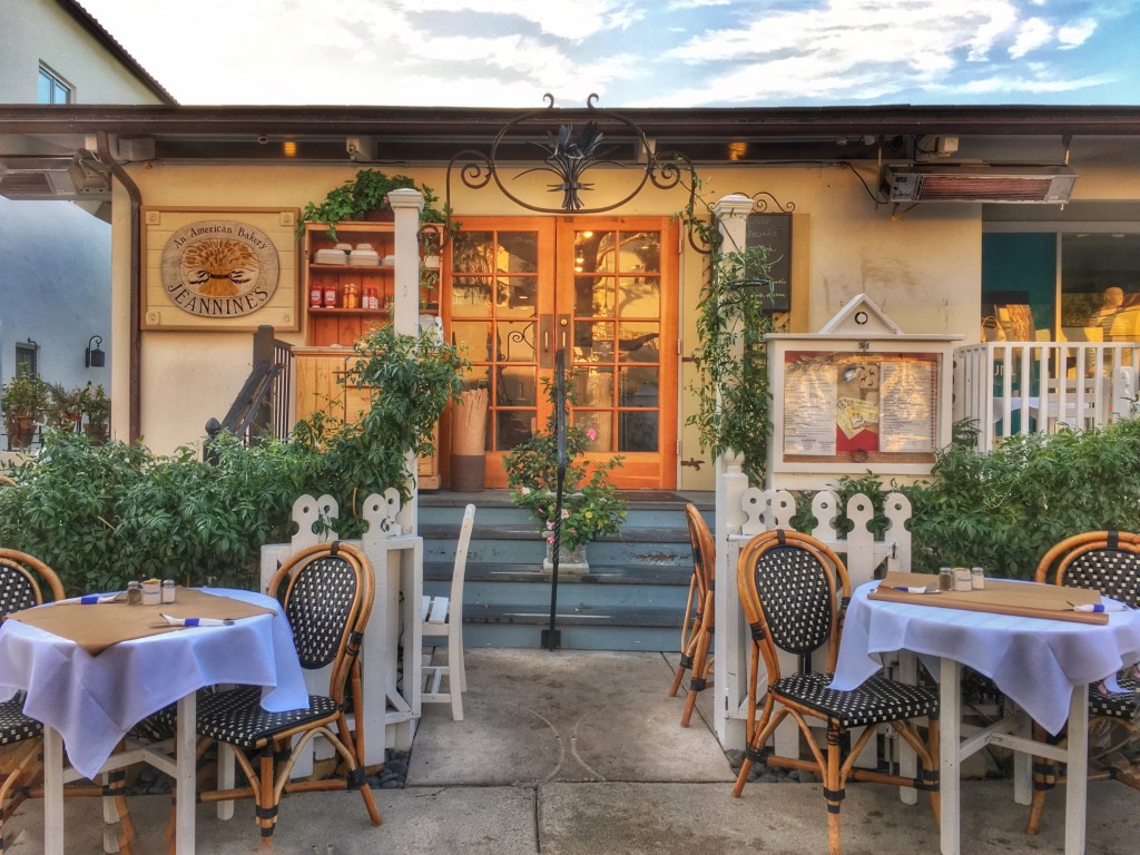 Photo by Compass +Twine 