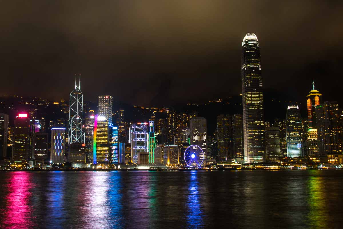 3-perfect-days-in-hong-kong-cover-gettingstamped-1