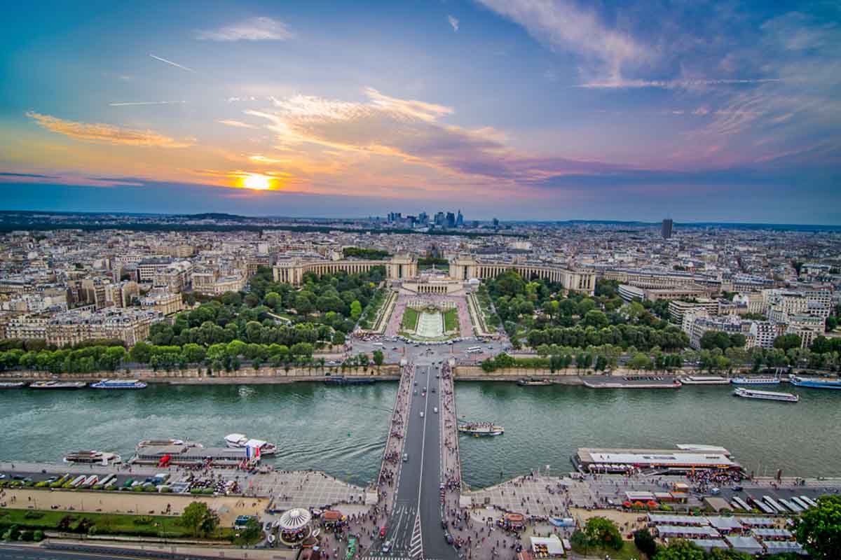 7-budget-tips-for-paris-gettingstamped-8