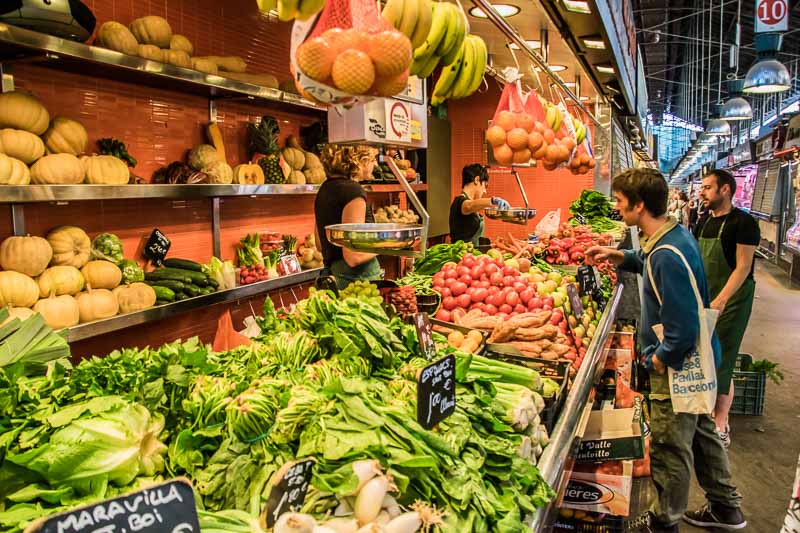 barcelona-food-gettingstamped-001