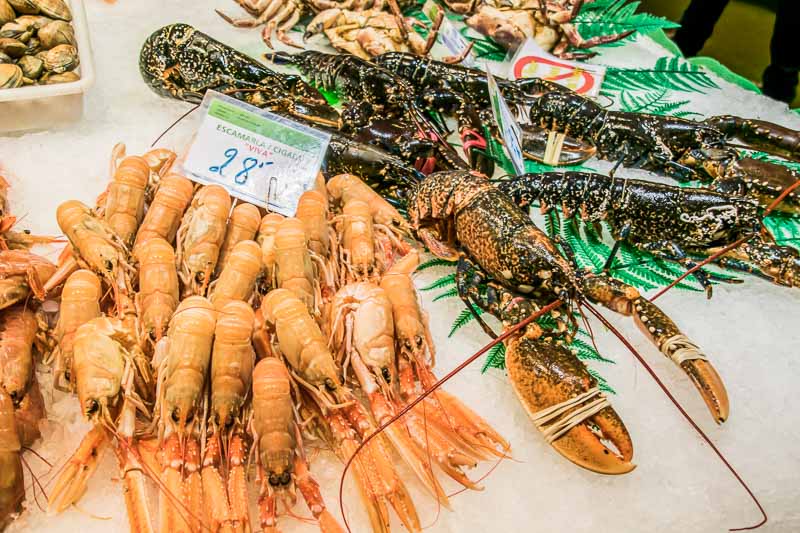 barcelona-food-gettingstamped-002