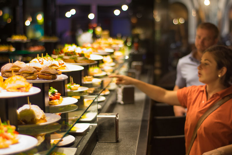 barcelona-food-gettingstamped-005