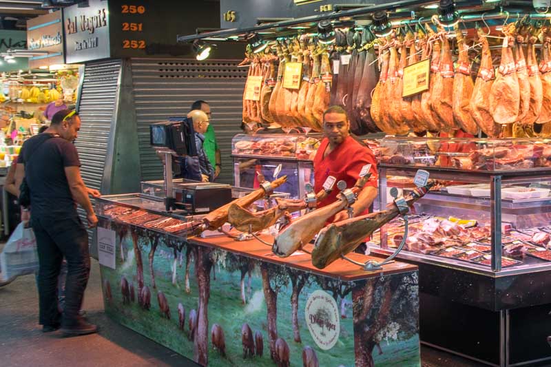 barcelona-food-gettingstamped-007