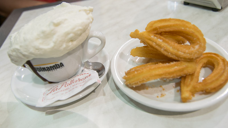 barcelona-food-gettingstamped-009