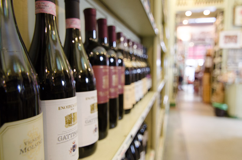 barcelona-food-gettingstamped-012