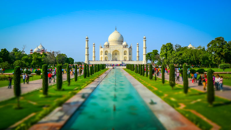 epic-honeymoon-destinations-gettingstamped-2