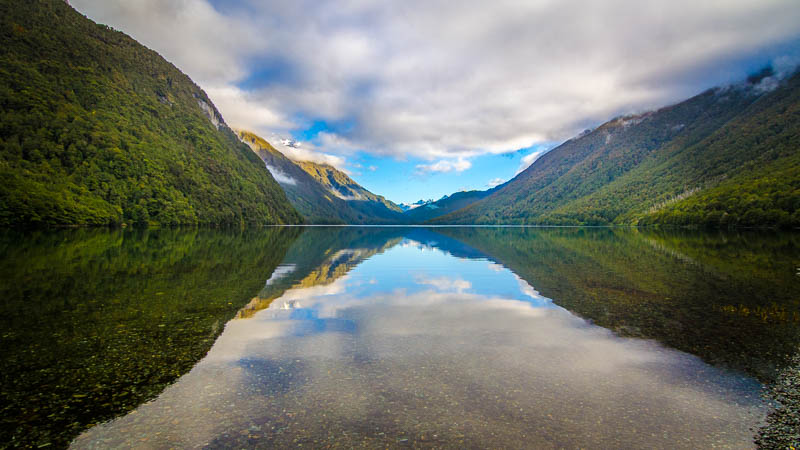 epic-honeymoon-destinations-gettingstamped-3