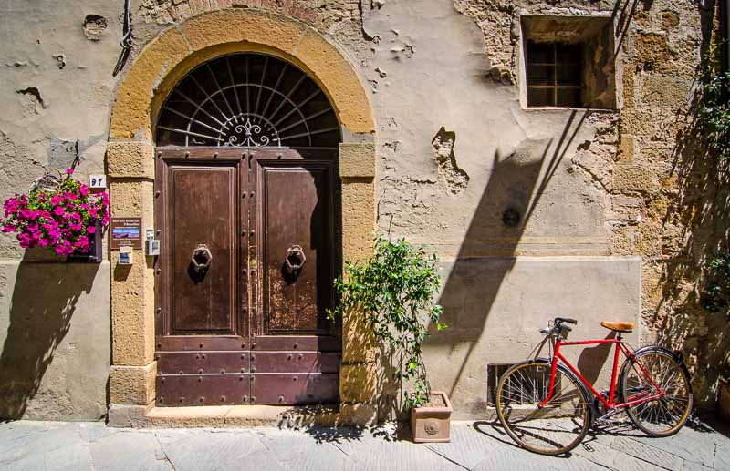 epic-honeymoon-destinations-gettingstamped-4