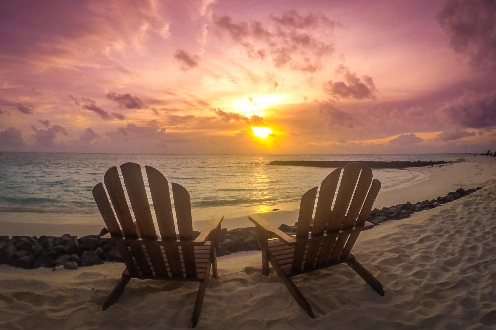 epic-honeymoon-destinations-gettingstamped-6