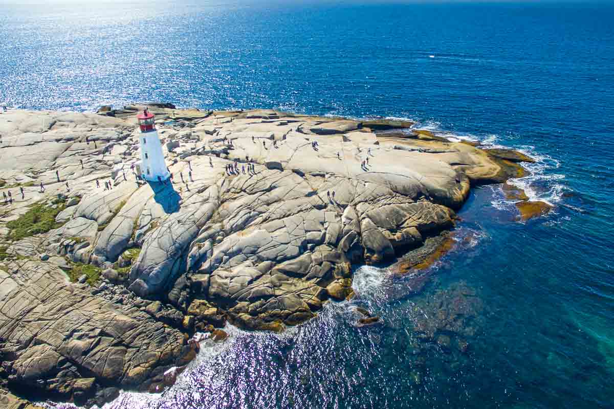 lighthouses-and-lobsters-nova-scotia-getingstamped-19