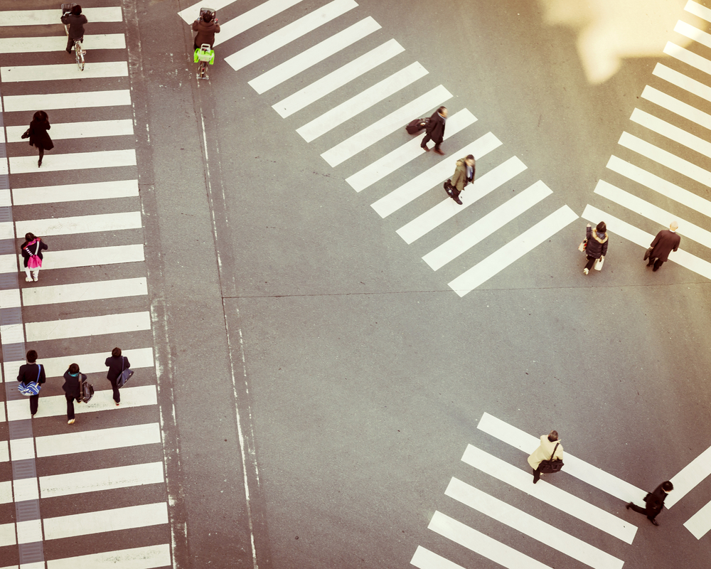 best-people-watching-spots