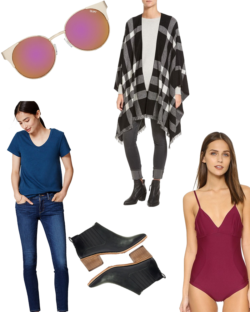 wine-country-fashion