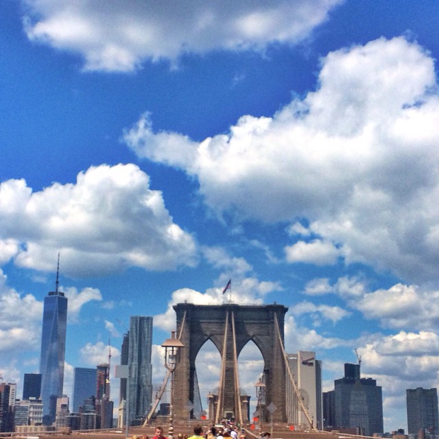 NYC-Stopover-Compass and Twine 