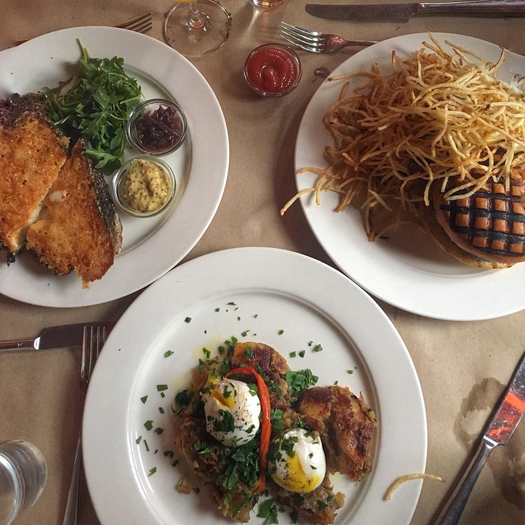 NYC-Stopover-Compass and Twine