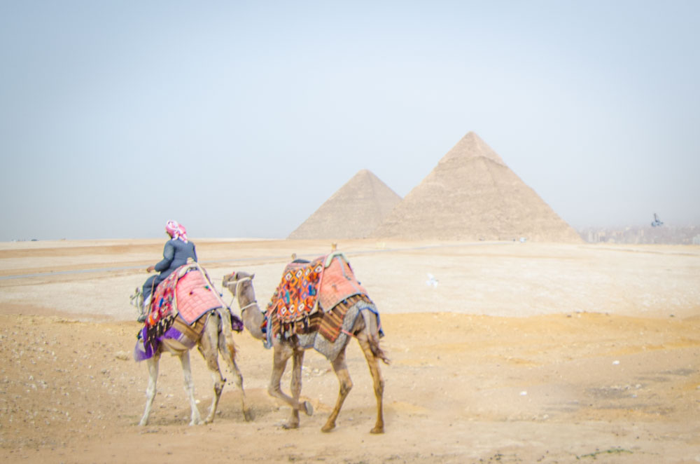 egypt-photos-gettingstamped-1