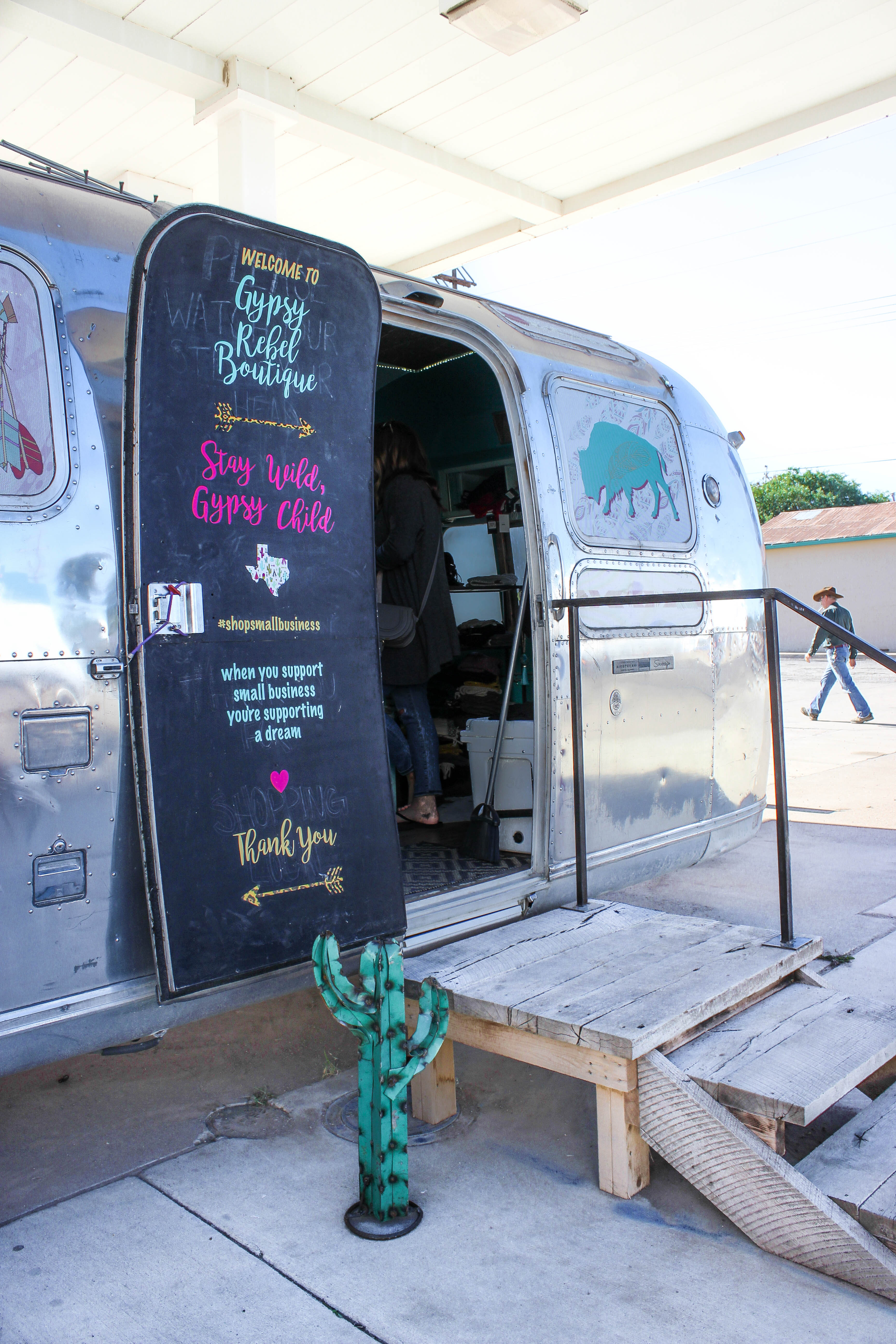 West-Texas-Photos-Big-Bend-National-Park_CompassandTwine