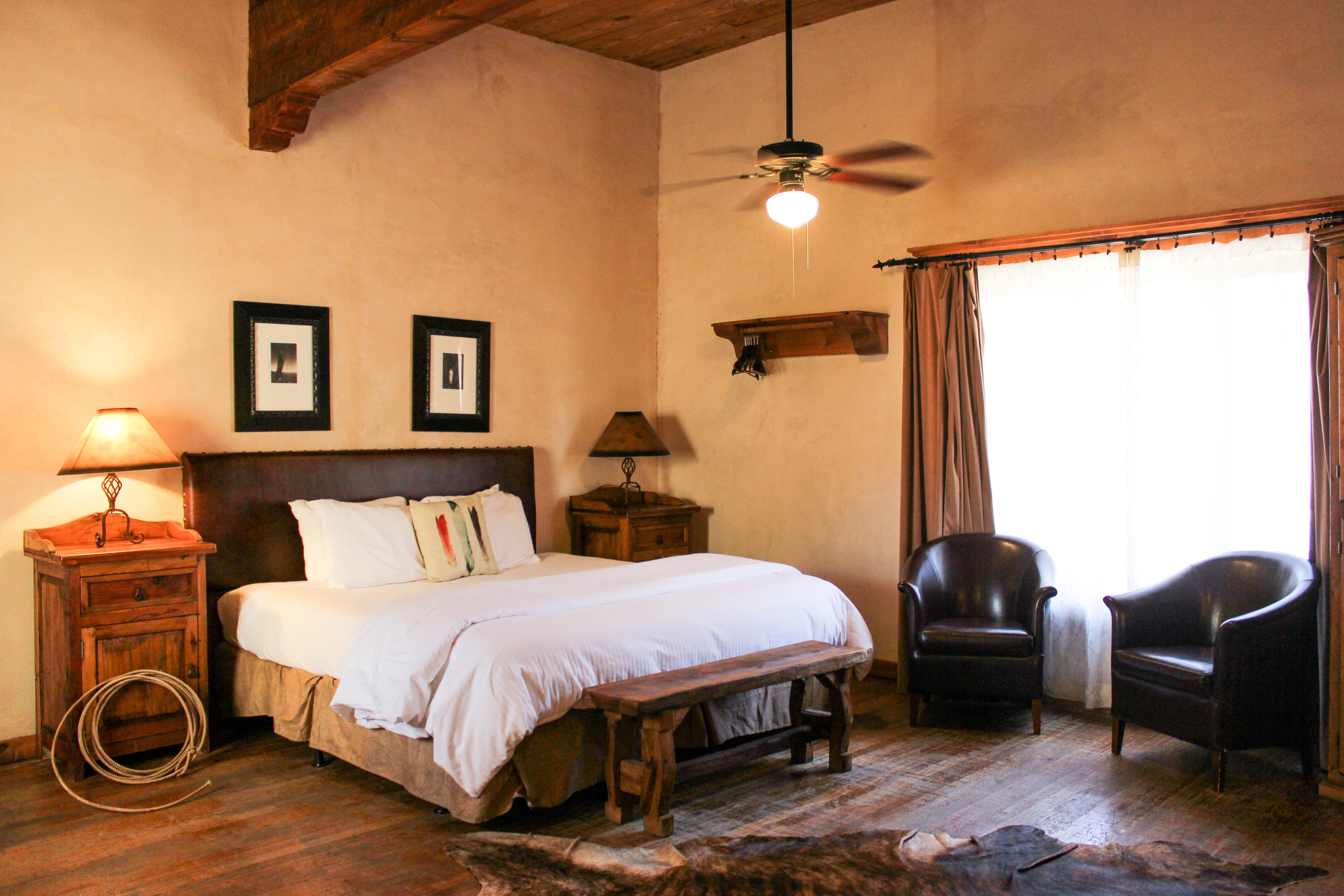 West-Texas-Photos-Big-Bend-National-Park_CompassandTwine